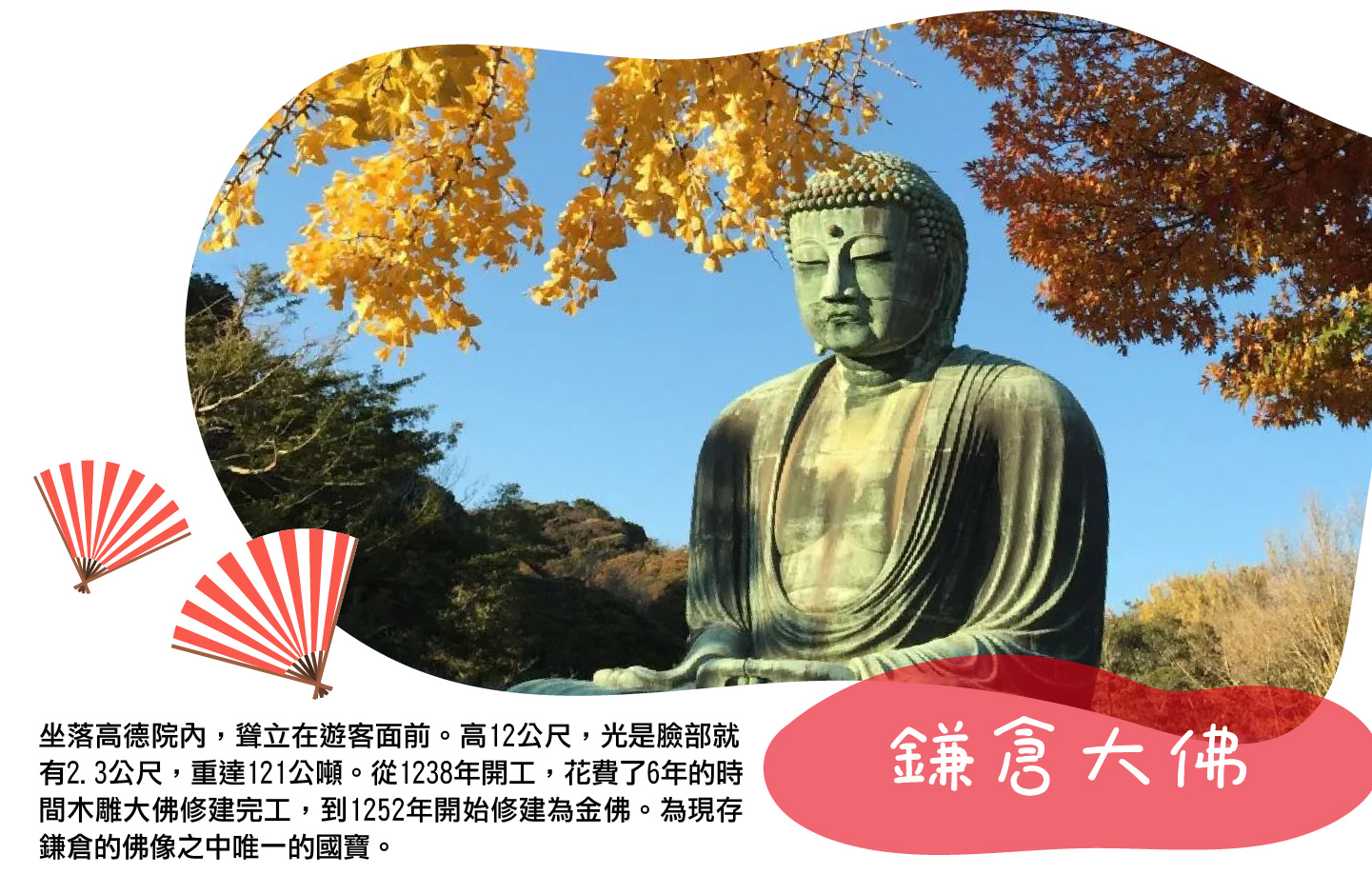 行程特色圖片