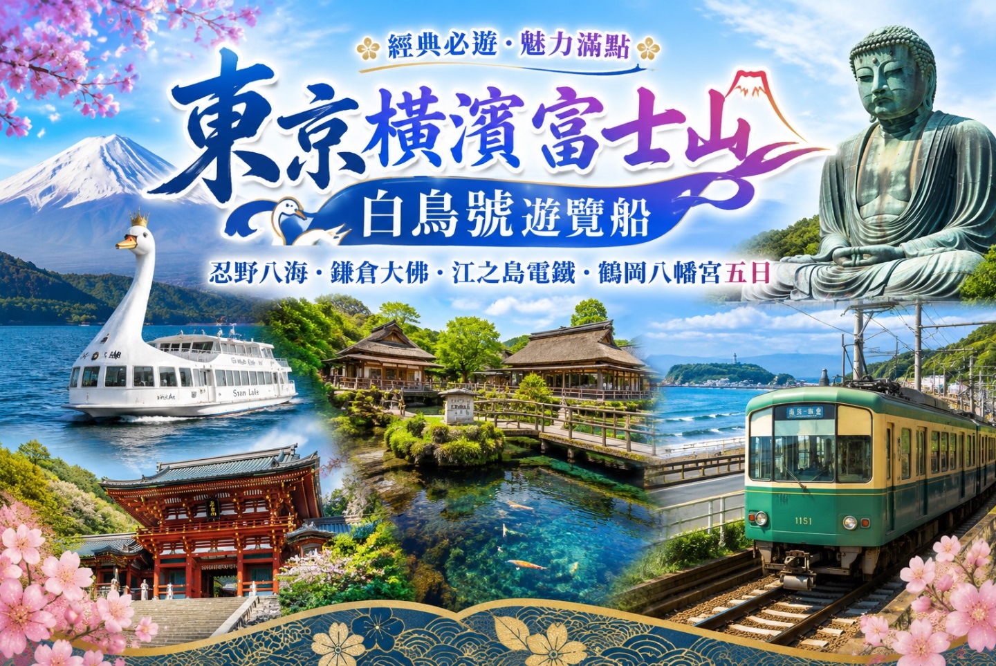 行程特色圖片