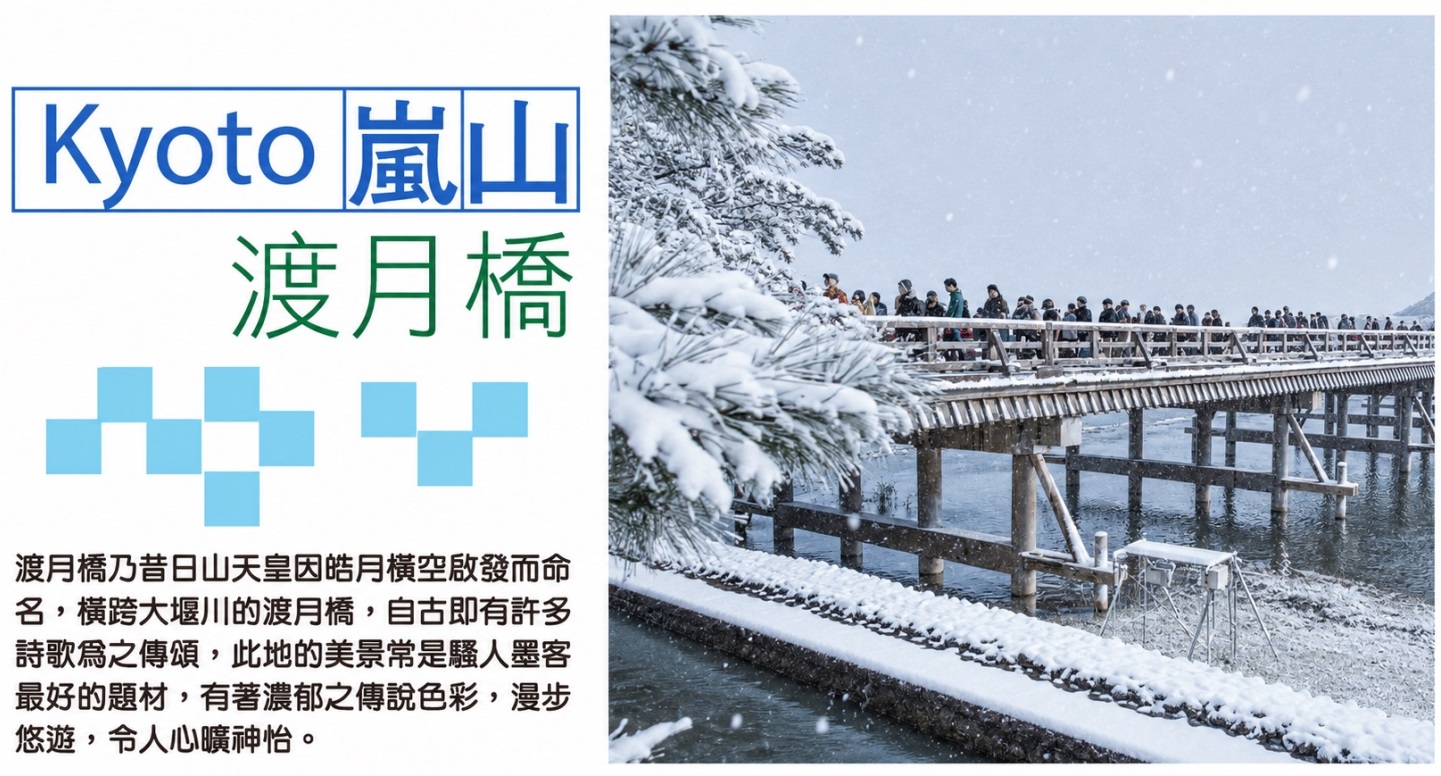 行程特色圖片