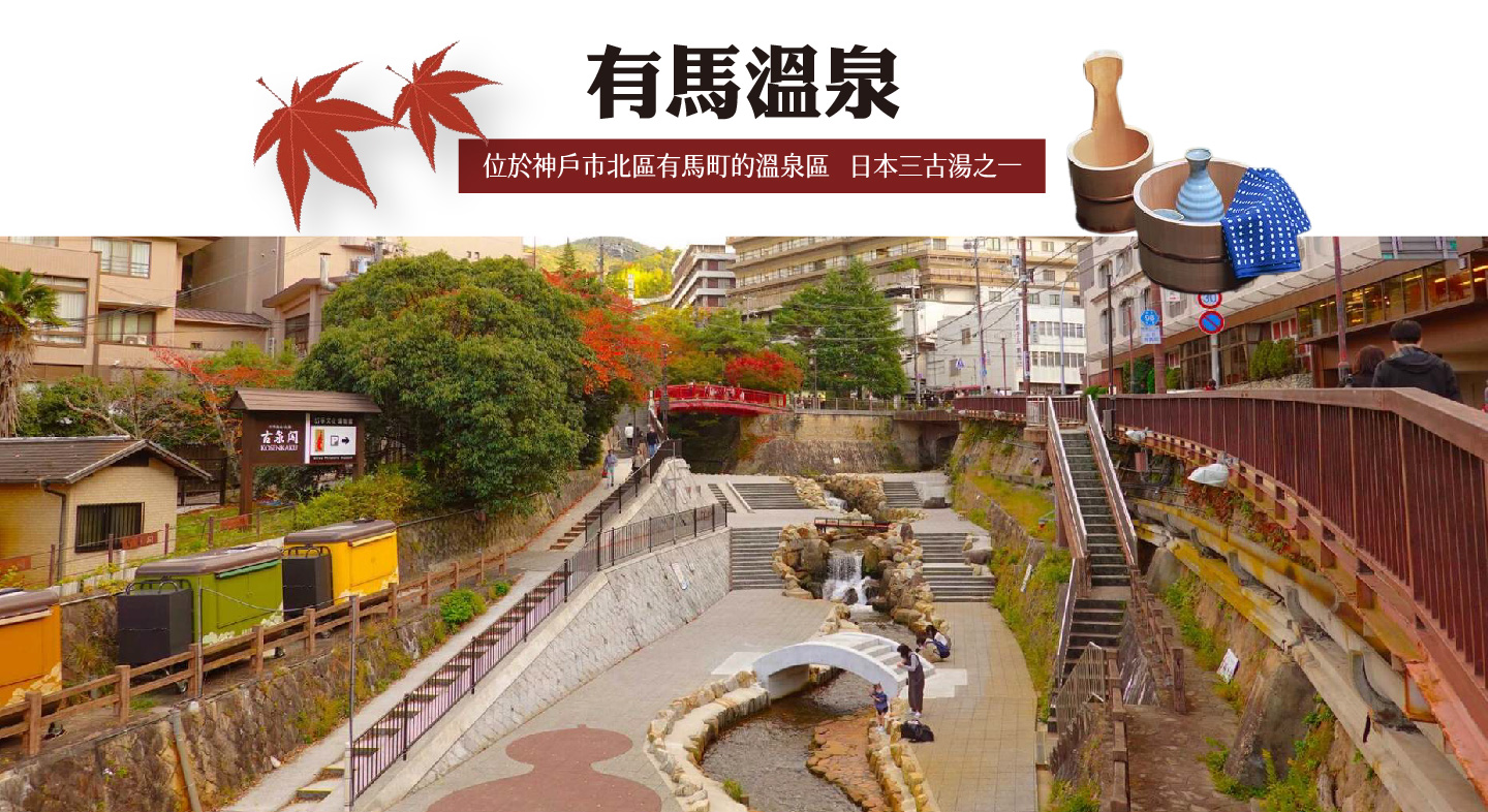 行程特色圖片