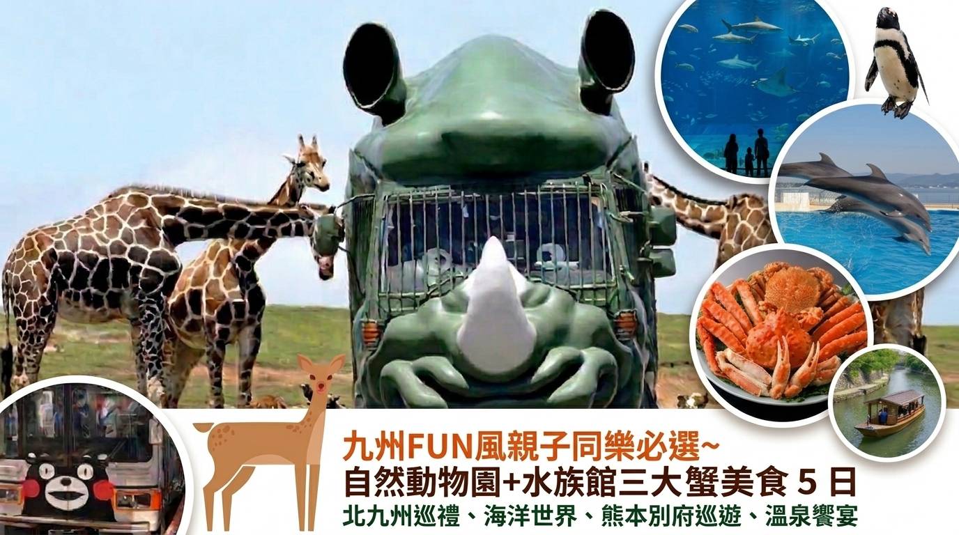 行程特色圖片