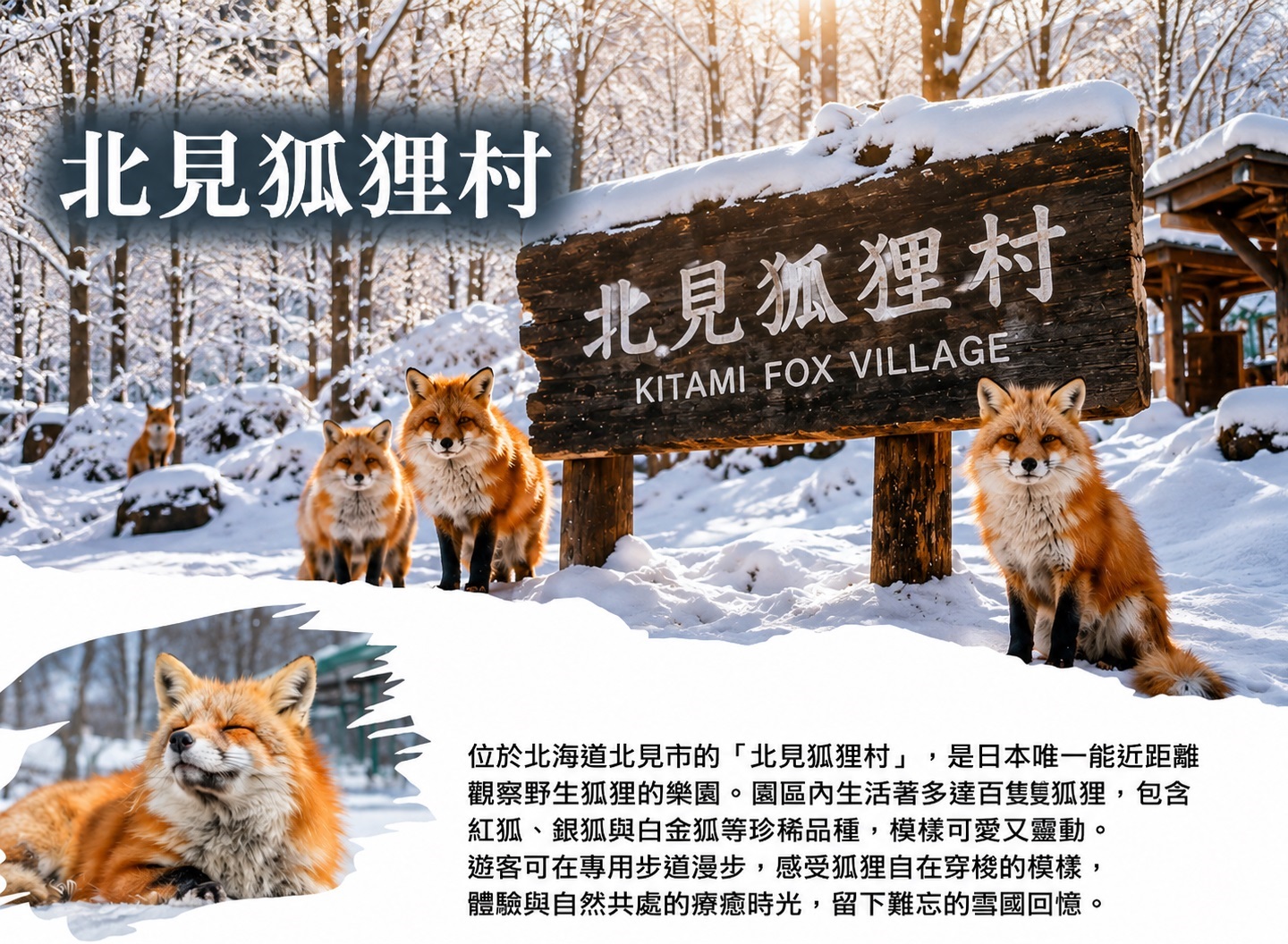 行程特色圖片