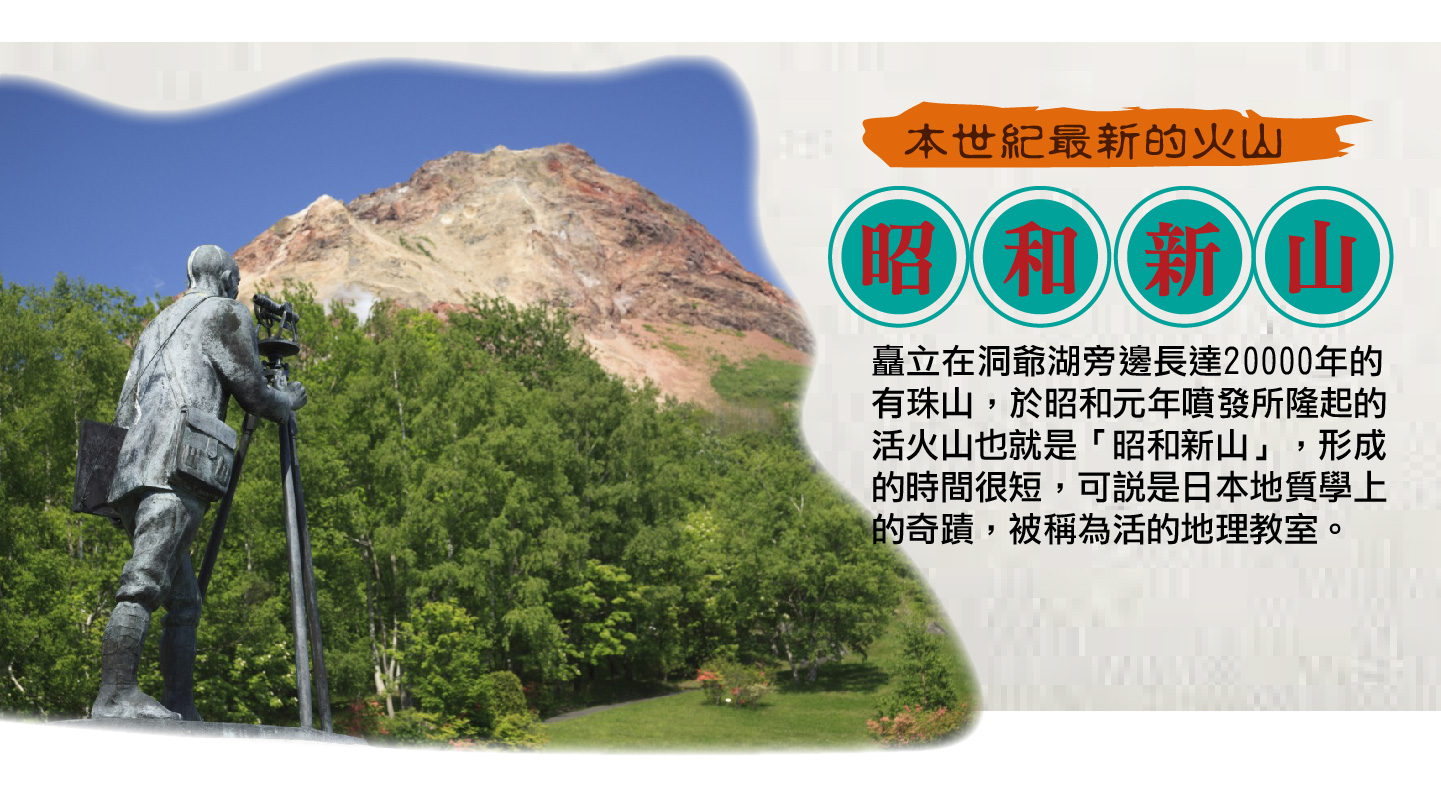 行程特色圖片