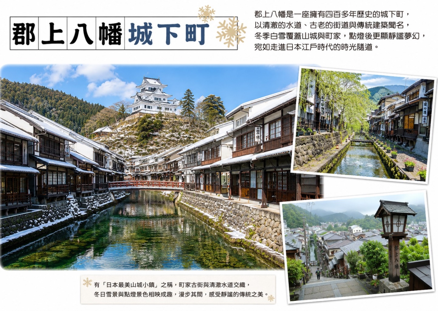 行程特色圖片