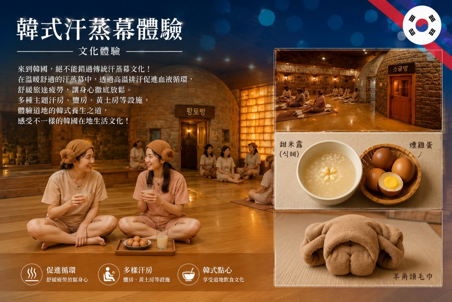 行程特色圖片