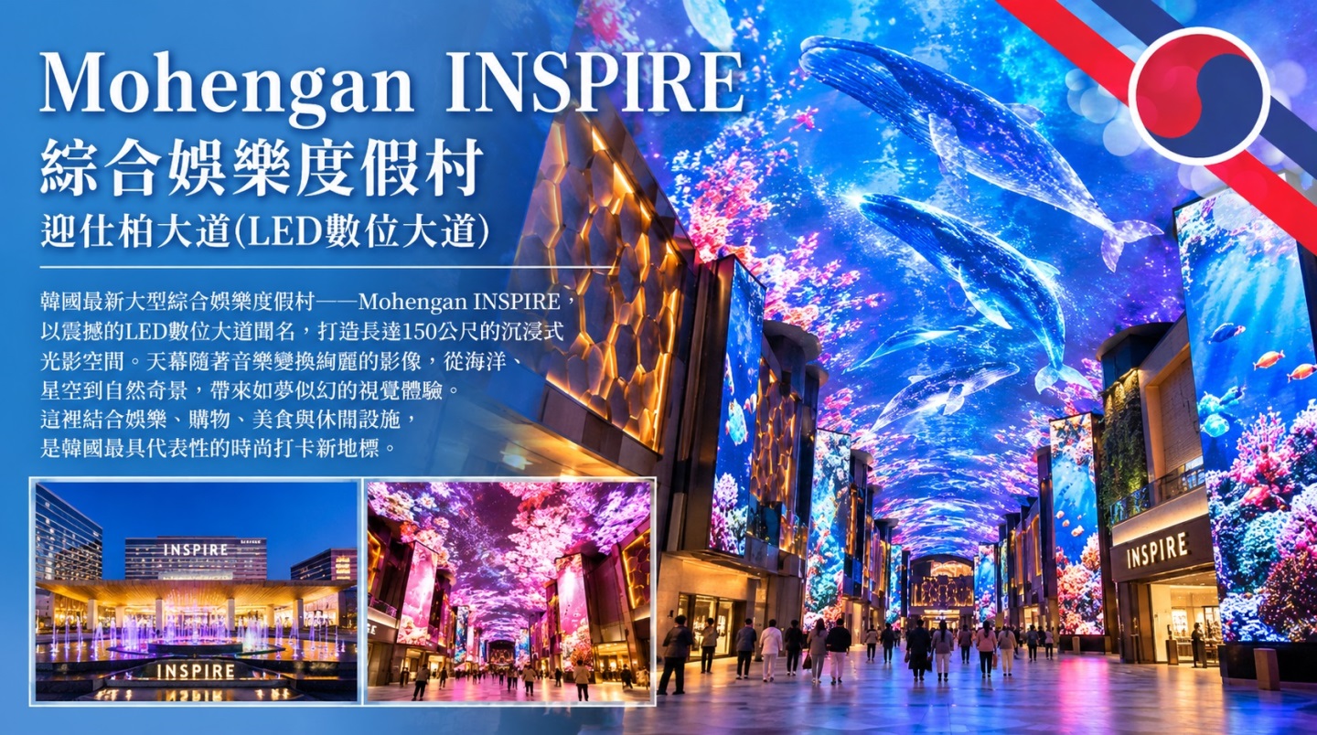 行程特色圖片