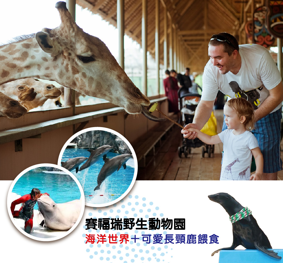 行程特色圖片