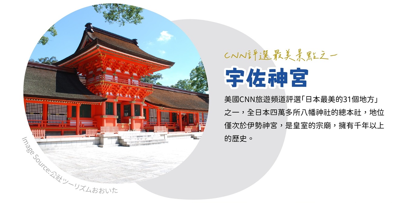 行程特色圖片